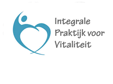 Integrale Praktijk voor Vitaliteit | Eindhoven-Geldrop